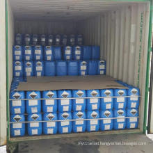 China 85% Phosphoric acid suppliers on sale